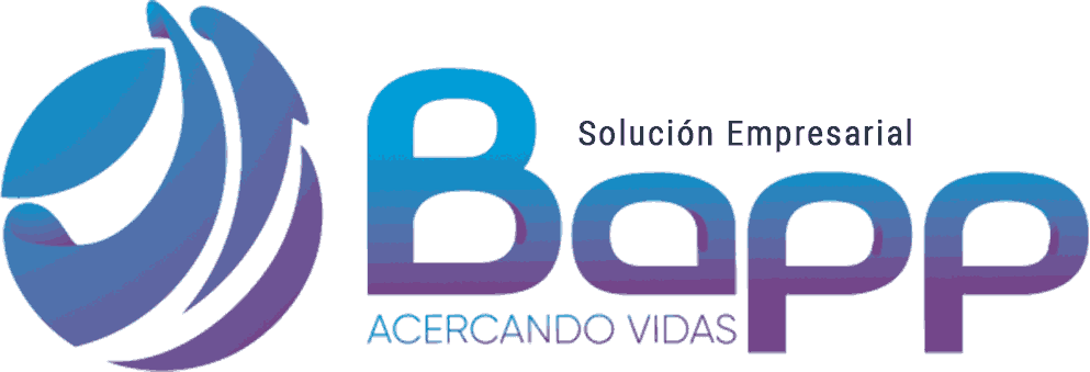 Panel Pasajero logo